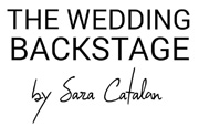 the-wedding-backstage