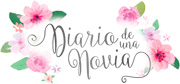 diario-de-una-novia