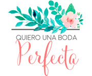 quiero-una-novia-perfecta